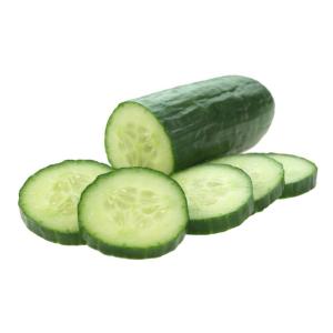 Fresh Produce - Cucumbers