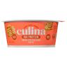 CULINA MAPLE GRASS FD COLLAGEN DF YOGURT