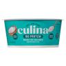 CULINA UNSWT PLAIN GRASS FED COLLAGEN DF