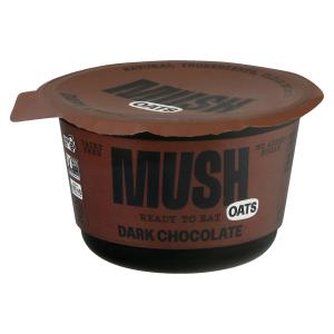 Mush - Mush Dark Cacao Overnight oa