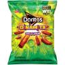 DINAMITA CHILE LIMON