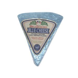 Belgioioso - Domestic Blue Cheese 2 8