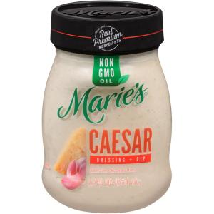 marie's - Dressing Creamy Caesar