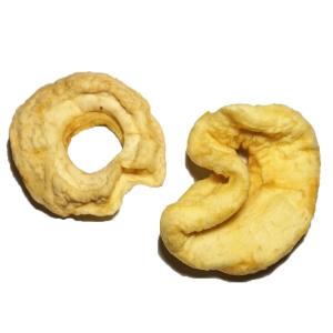Produce - Dried Apple Rings