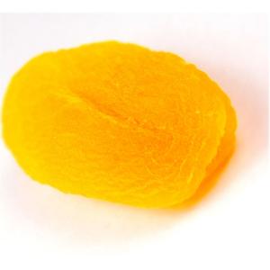 Produce - Dried Apricots