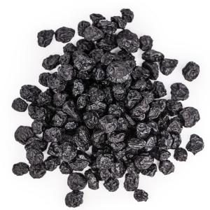 Produce - Dried Blueberries