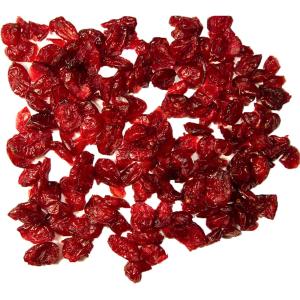 Produce - Dried Cranberries Cherry Flav