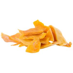 Produce - Dried Mango