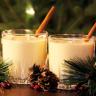 Egg Nog Drink - Grace Kennedy Foods