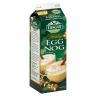 EGG NOG PP CS QT
