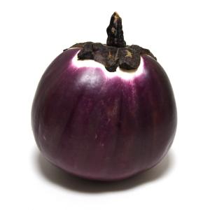 Produce - Eggplants