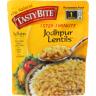 Tasty Bite - Entree Jodhpur Lentil