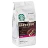 ESPRESSO GROUND COFFEE