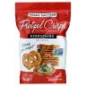 EVERYTHING PRETZEL CRISPS