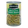 EX REGULAR FRENCH GREEN BEANS