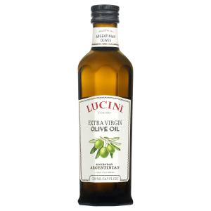 Lucini - Extra Virgin Olive Oil Estate