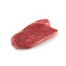 F P BEEF SHOULDER STEAK THIN
