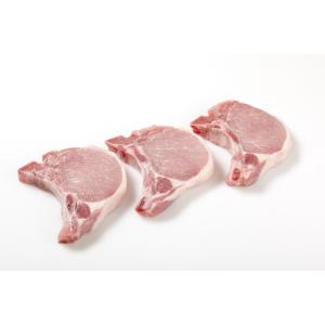 Fresh Meat - Farmland Natural Pork bi