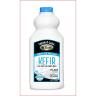 FAT FREE KEFIR PLAIN