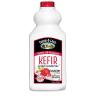 FAT FREE KEFIR STRAWBERRY
