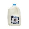 FAT FREE MILK GALLON