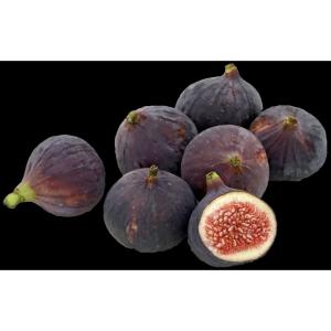 Fresh Produce - Fig Brown