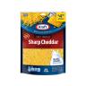 FINE SHRED SHARP CHEDDAR