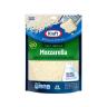 FINELY SHREDDED MOZZARELLA