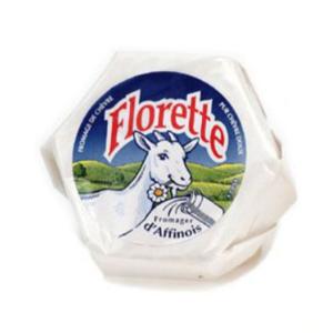 Store Prepared - Florette Goat Brie