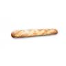 Wenner - French Baguette Rustica 9oz