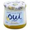 FRENCH STYLE LEMON YGRT