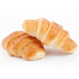 Store. - Fresh Baked Mini Croissant 12 Pack