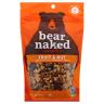 FRUIT NUT GRANOLA