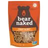 FRUIT NUT GRANOLA