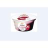 FRUITSIDE CHERRY YOGURT