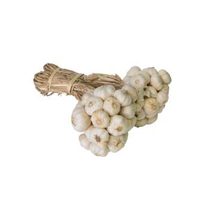 Produce - Garlic String