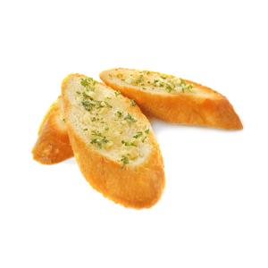 Store Prepared - Garlic Toast
