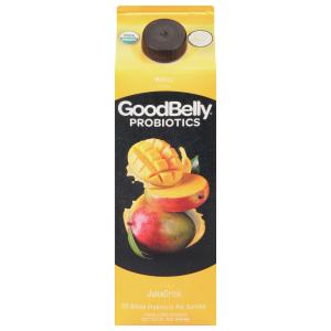 Good Belly - Mango Juice Drink