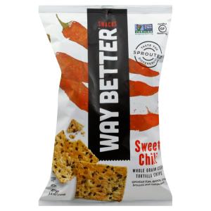 Way Better - gf Chip Sweet Chili