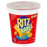 MINI CHEESE BITS GOPAK