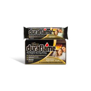 Duraflame - Gold Premium Log