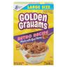 CEREAL LG