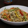 Grace Creamy Jerk Tuna Pasta - Grace Kennedy Foods