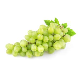 Fresh Produce - Grape Green Seedless