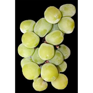 Produce - Grape Muscat