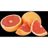 Florida - Grapefruit Red