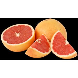 Organic Produce - Grapefruit Red 40ct