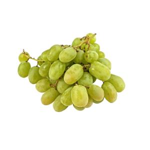 Produce - Grapes Moon Drop