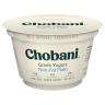 NON-FAT PLAIN GREEK YOGURT