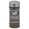 Badia - Ground Black Pepper